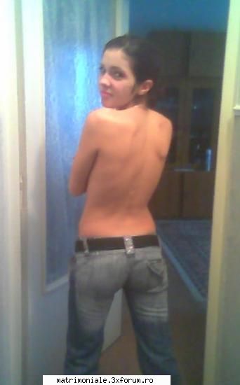 futai in cur - alexutu - Sex