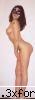 gagici dezbracate - gagici dezbracate - Diverse