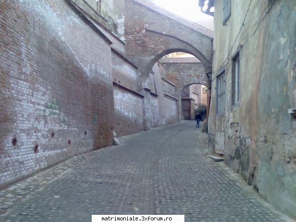 gay sibiu - Salutare ca sa reusesti sa iei legatura cu razvan - Gay