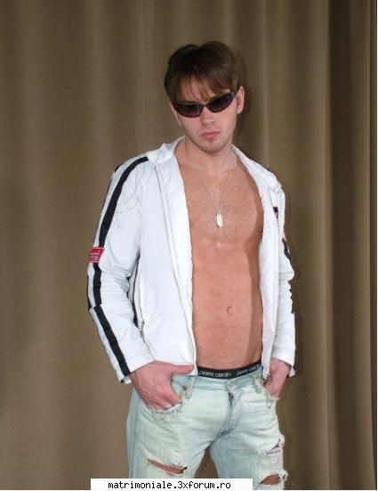 gay sibiu - Daca esti din sibiu si vreti sa va cunoasteti - Gay