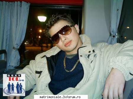 gay sibiu - alexutu - Gay