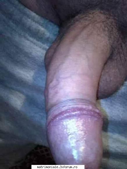 glory - maine dimineata la ora 7 voi fi la gara de nord - Gay