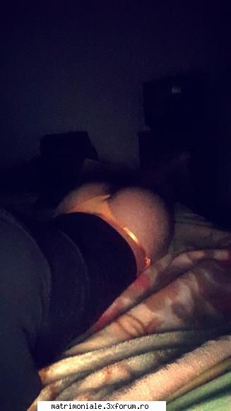 hei - Lasati-mi id de mess pe privat - Femei