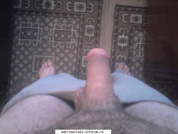 hi - caut fete pentru show la veb id showcasting82 - Sex