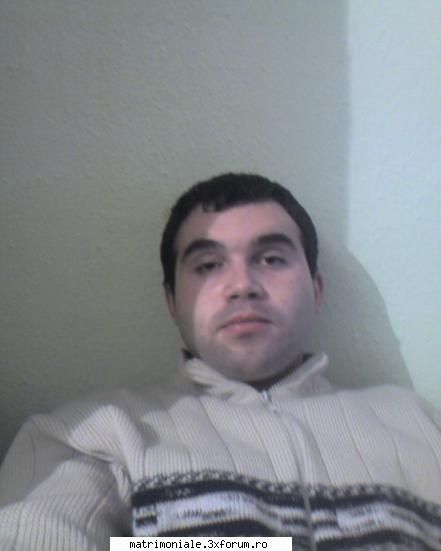 hy - Sunt proaspat si sunt incepator si vreau sa fut - Gay
