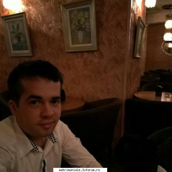 in vizita seara asta in Bucuresti - am chef sa sug ceva, caut de preferinta un activ - Gay