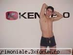 intalniri pentru sex - romanian_boy - Intalniri