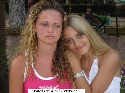 intalniri sex - simpatice foc ..nu>>> - Sex