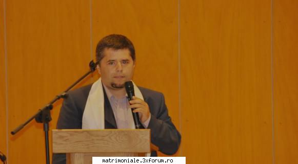 intalniri sex - Buna.Sunt un barbat din Bacau,am 34 ani si imi - Sex
