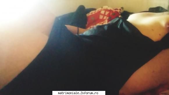 laba sau oral - vrea cineva sa primeasca o laba si / sau un oral - Gay