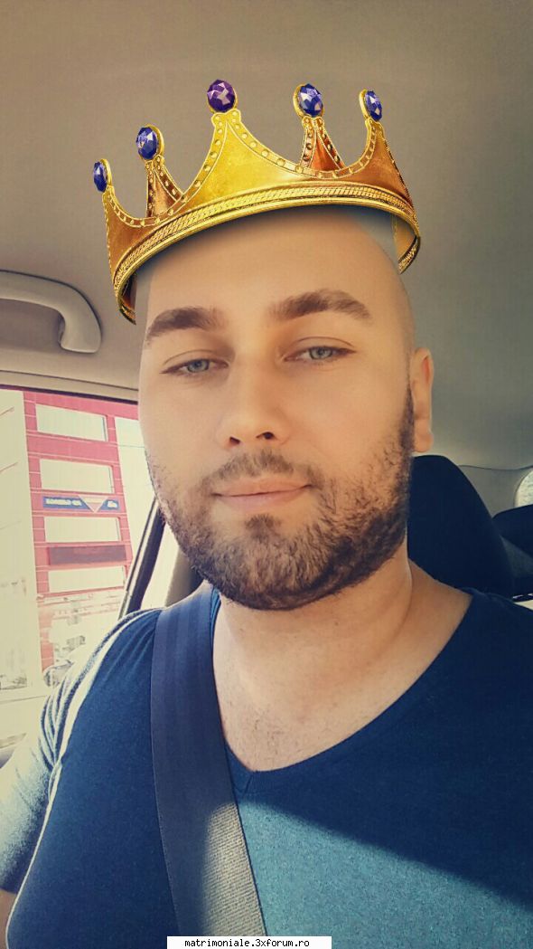 lacul tei - Alexander1 - Gay