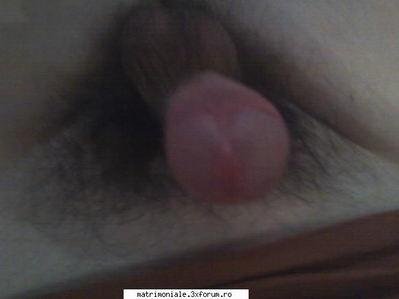 mă m�ncă pizda - ADYxxx - Femei