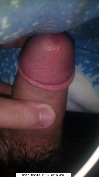master.best7 skype - add, am 14 ani si sunt pervers. vreau sa vorbesc - Gay