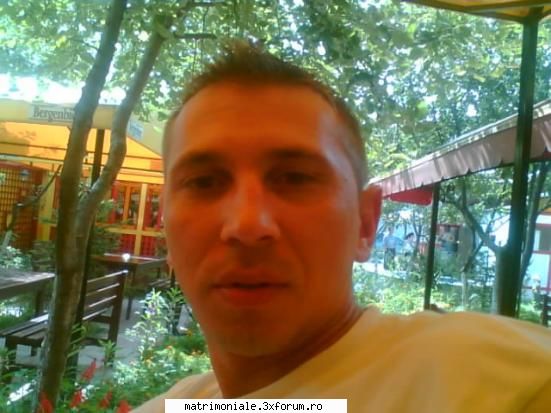 matrimoniale bacau - Caut fata cit mai discreta din Bacau - La mine in oras