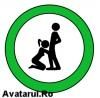 matrimoniale craiova - nu prea sunt fete din craiova care sa faca - La mine in oras