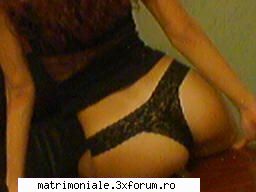 matrimoniale dambovita - Aici ai poze cu femei, foto fete si baieti si - La mine in oras