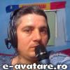 matrimoniale fete - va sal nu va prostiti eu nu fac asa ceva ca vede - Matrimoniale