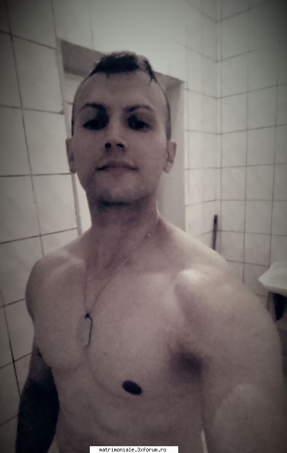 muie astazi la wc la mall in timisoara! - vine cineva astazi in mall sa-mi dea muie? am - Gay