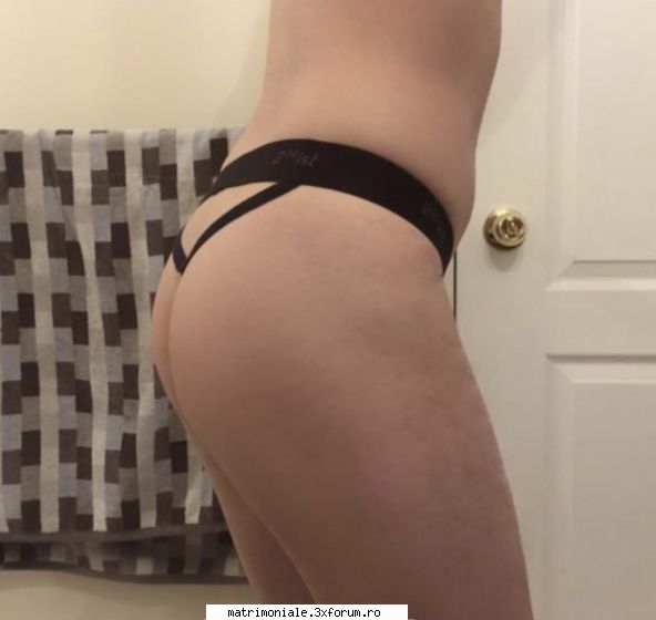 my ass - Ion@t - Gay