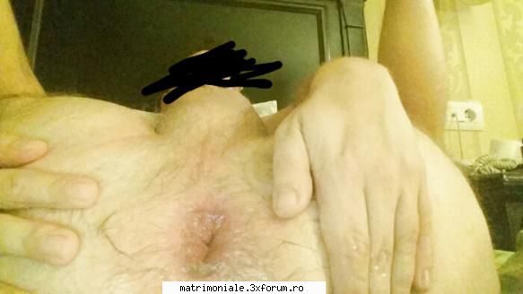 �nt�lnire Arad 25 oct seara - Salut Eu : 26 ani, curat, ras, serios - Gay