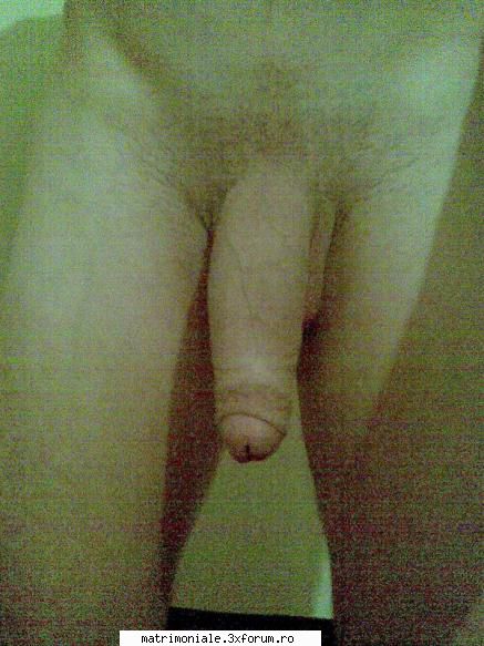 oral - vrea careva sa o suga? - Sex