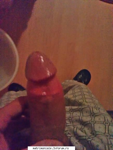 oral - va place fetelor? - Sex