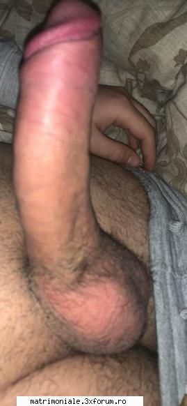 oral,anal? - Pasiv,24 ani din bucuresti sector 3 am pofta de - Gay