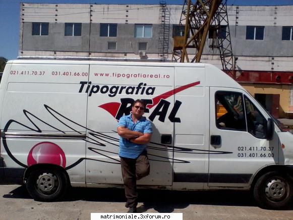oral deeptsofer personal caut servici putem �mbina placutul cu utilul. - sofer personal caut servici - Femei