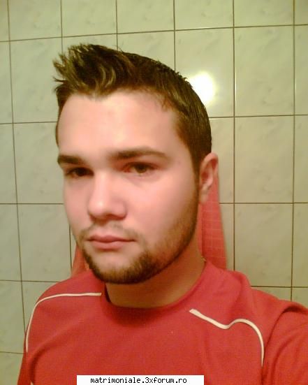 orgasm - Intotdeauna barbatul sa simte bine orice ar - Sex