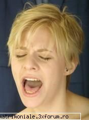 orgasm - orgasmul la femei si barbati. dar mai ales la - Sex