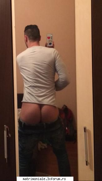 pasiv cluj? - caut activ din cluj....eu pasiv sportiv - Gay