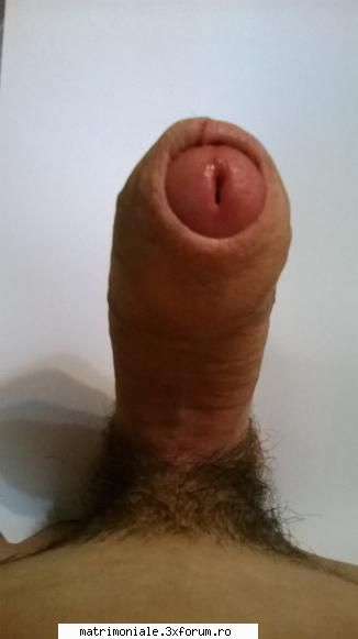 penis - puneti si voi poze !!!!!!!!!!!!!!!!!!!!!!!!!!!!!!! - Gay