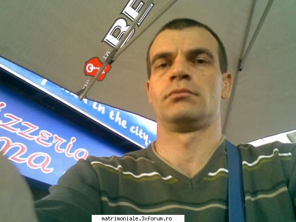 pentru doamne si domnisoare din iasi - ofer placeri doamnelor si domnisoarelor din iasi - Anunturi