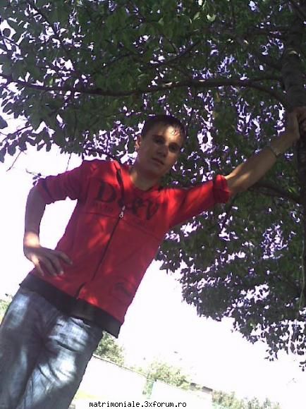 pentru gay din bucuresti - Dupa o partida de sex cu yubi meu MISU ! Dak - Gay