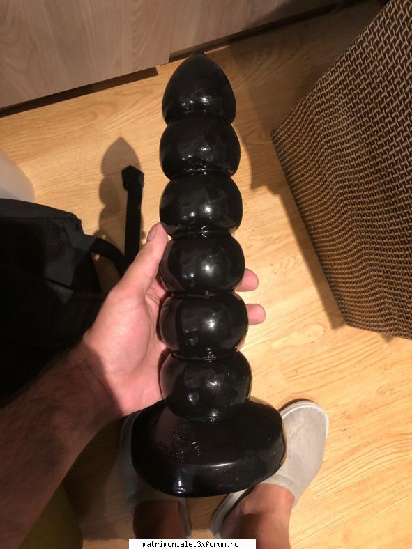 phone sex pervers - Cine vrea sa �mi dea mesaj. Pot acum dar mesaj - Gay