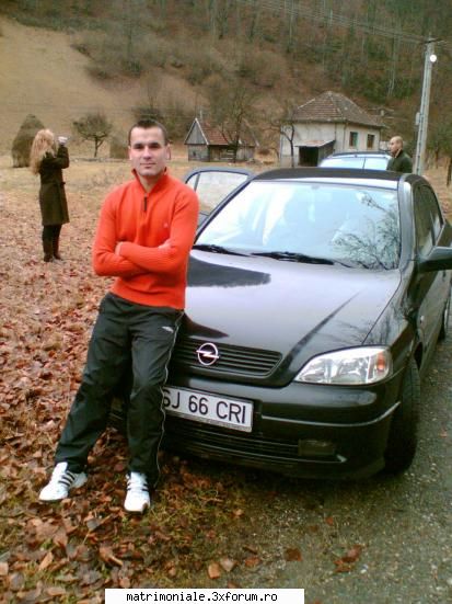 pizde romania - cristyiann - Pizde
