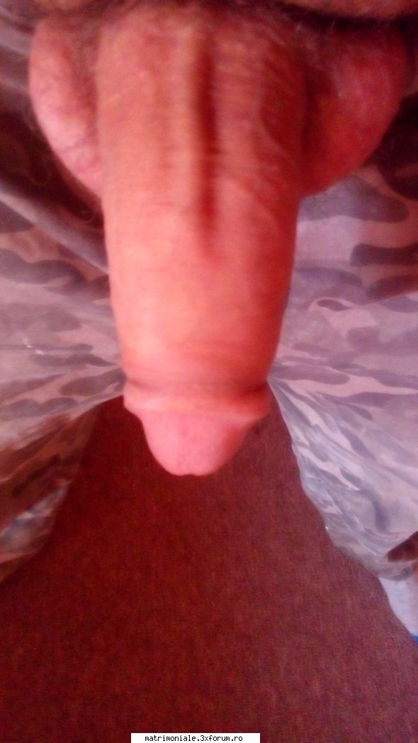 poze aici cu orice pula - Catasweet25 - Gay