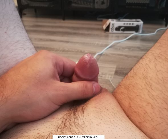 poze aici cu orice pula - A mea putzica Se explica de ce imi place sa o iau - Gay