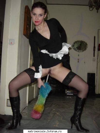 poze bebelusa - cristy - Poze
