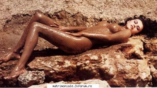 poze corina - robert - Vedete