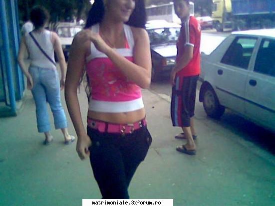 poze cu femei - imi place sa ma mastuebez in fata webului - Femei