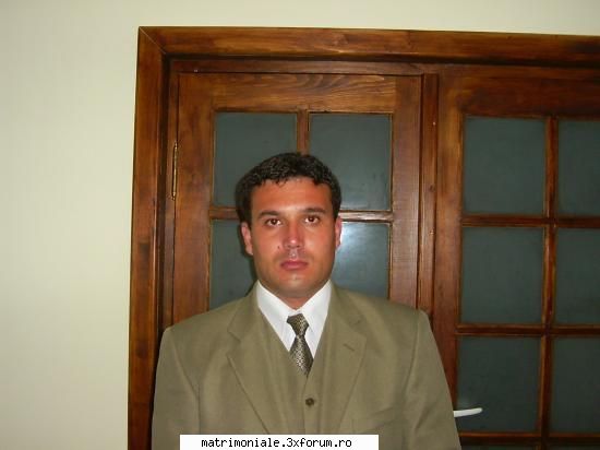 poze cu fete - buna caut fete dragute si bune rau numai pentru - Femei