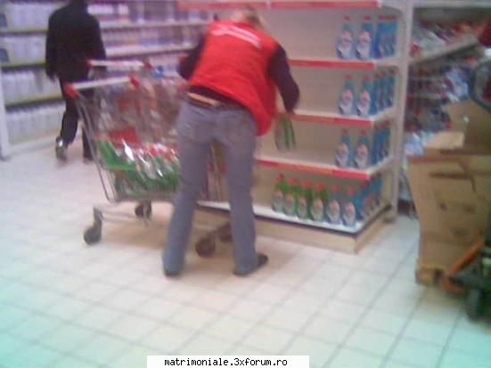 poze cu fete - danonino - Femei