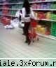 poze cu fete - danonino - Femei
