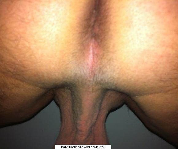 poze cu funduletele voastre - sex007sex - Gay