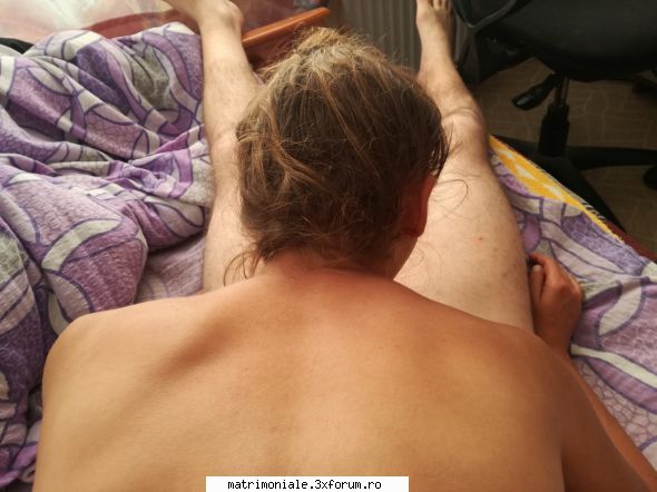 poze cu fundurile de la sotii iubite - fratica - Poze