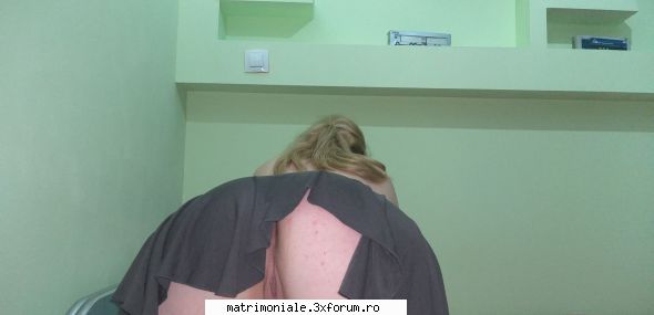 poze cu fundurile de la sotii iubite - cipri90 - Poze