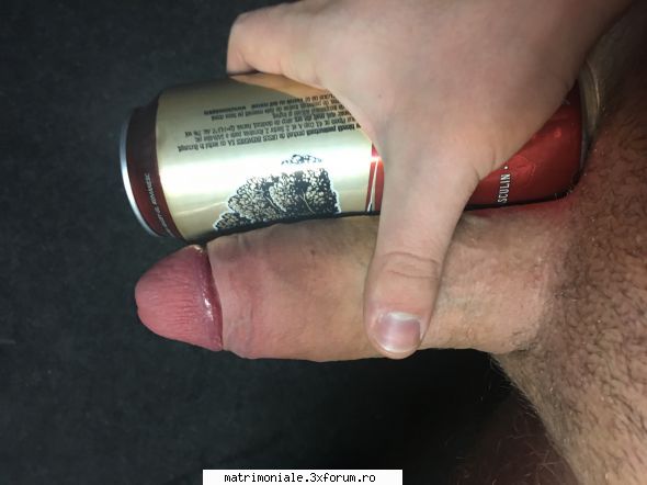 poze cu pulele voastre. sa vedem ce aveti - dickClub - Gay