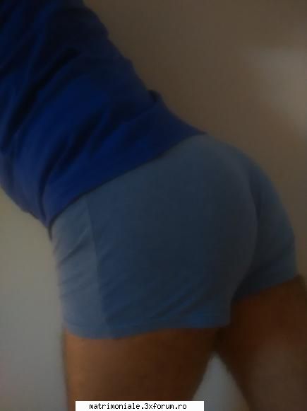poze funduri. - Incep eu. Astept pareri :) - Gay