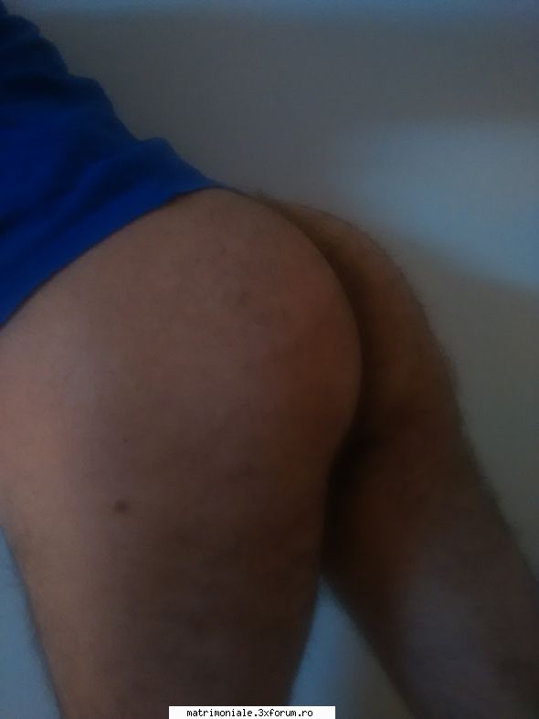 poze funduri. - darko88 - Gay